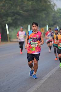 BIB: 27451
                            <button type="button" onclick="openModal(9822626)" class="btn btn-primary btn-sm float-right btn-popup" data-toggle="modal" data-target=".modal-high-quality">
                        <i class="fas fa-shopping-cart"></i> Add to Cart
                    </button>
                                            <button type="button" onclick="isThisMe(9822626, true)" class="btn btn-success btn-sm float-right btn-popup btn-isme hidden" data-toggle="tooltip" data-placement="bottom" title="นี่คือรูปของคุณใช่ไหม คลิกที่นี่เพื่อเอาเข้าอัลบั้ม">
                        <i class="fas fa-plus"></i> Add to album
                    </button>
                    <button type="button" onclick="isThisMe(9822626, false)" class="btn btn-warning btn-sm float-right btn-popup btn-isnotme hidden">
                        <i class="fas fa-ban"></i> Remove from album
                    </button>